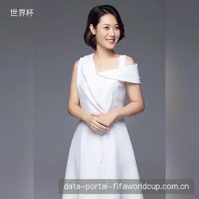 黎凝