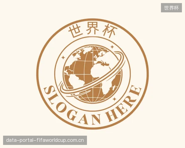 关于世界杯官方