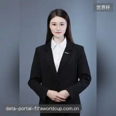 元宜霖